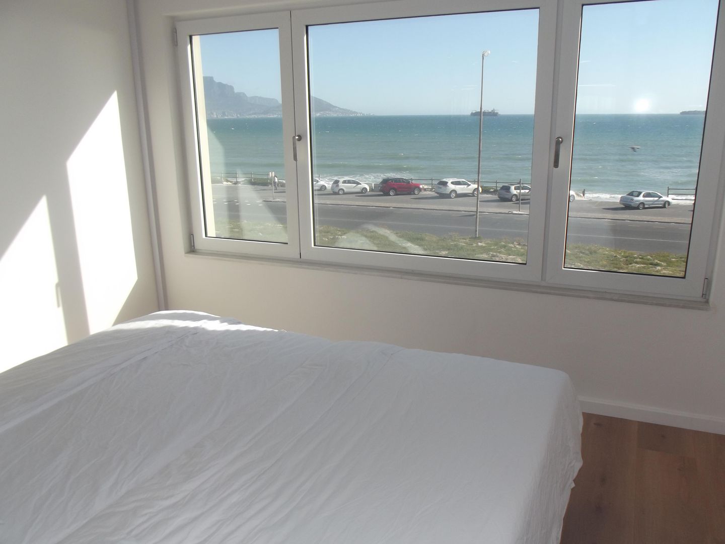 3 Bedroom Property for Sale in Bloubergrant Western Cape